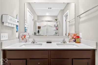 4032 Sedgewick Lane, Columbus - 25