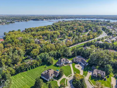 12415 Brooks Crossing, Fishers - 107
