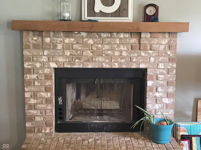 1377 Westridge Court, Greenwood - 2