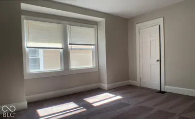 3039 Delaware Street, Indianapolis - 13