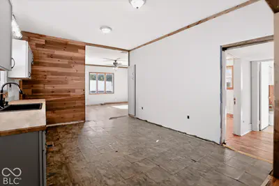 120 Brandywine Street, Greenfield - 12