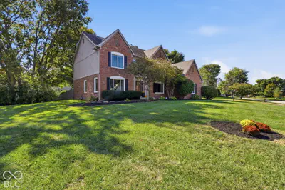 897 Joann Court, Carmel - 2