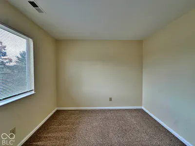 4650 Falcon Run Way, Indianapolis - 20