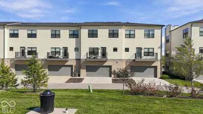 12992 Moultrie Street, Carmel - 35