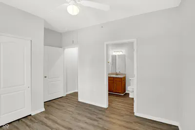 12863 Tradd Street, Carmel - 28