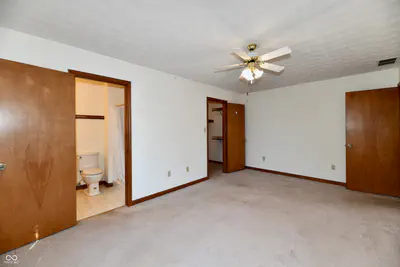 399 Vinewood Drive, Brownsburg - 33