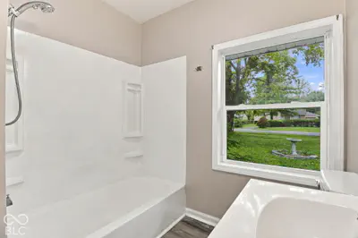 2125 Coil Street, Indianapolis - 31