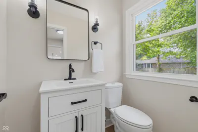7340 Cape Cod Circle, Indianapolis - 31