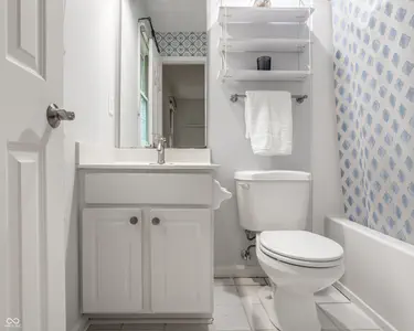 5149 Oriole, Carmel - 30