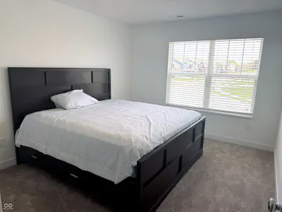 645 Newton Drive, Danville - 23