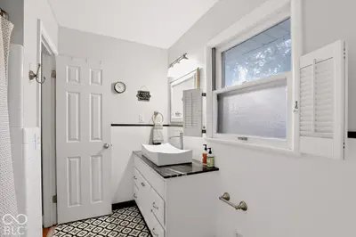 5748 Parker Avenue, Indianapolis - 33