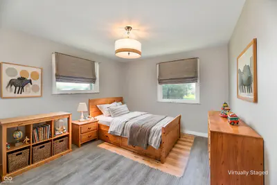 1075 600, Greenfield - 22
