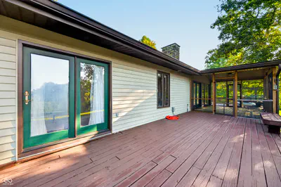 242 Tuck A Way Ridge Drive, Nashville - 53