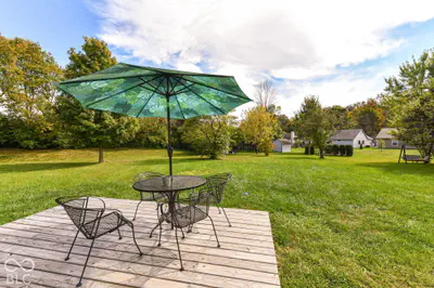 12423 High View Court, Indianapolis - 28