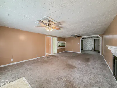4548 Young Avenue, Indianapolis - 16