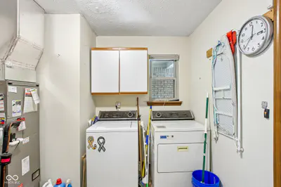 7238 Hearthstone, Indianapolis - 33