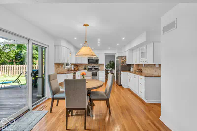 13433 Nottingham Road, Fishers - 18