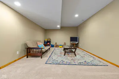 9643 W 600 N, Thorntown - 35