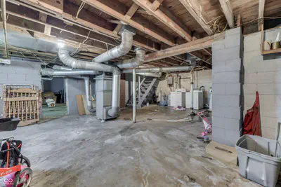 1910 N Warman, Indianapolis - 27