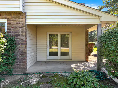 980 Wood Creek Place, Greenwood - 32