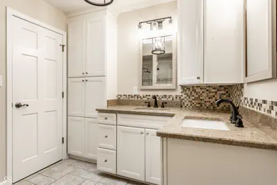 9340 Point Place, Indianapolis - 27