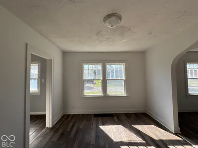 1226 S Beacon, Muncie - 11