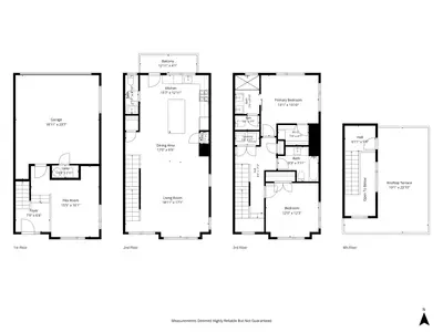 1847 Livery Way, Indianapolis - 50