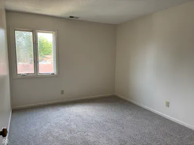 665 Ironwood, Avon - 14