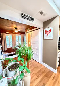 425 North, Greenfield - 22