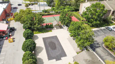 8750 Yardley Court, Indianapolis - 24