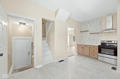 1209 Parker Avenue, Indianapolis - 10