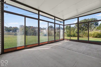 4220 Eagle Bay Circle, Indianapolis - 30