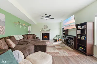 3304 Hurst Street, Whiteland - 16
