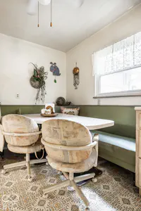 4102 Central Avenue, Indianapolis - 36
