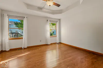 3445 Brent Cross Drive, Columbus - 16