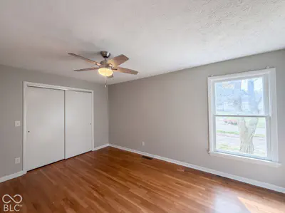 5125 S Walcott Street, Indianapolis - 9