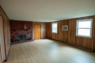 8464 25th Street, Columbus - 13