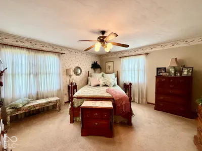 7729 County Road 100, Brazil - 18