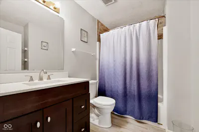 5882 Independence Avenue, Indianapolis - 32
