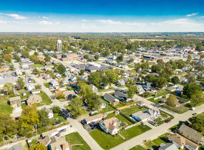 659 Cherry Street, Scottsburg - 51