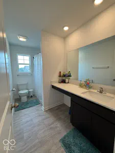 1187 Noel Trace Road, Danville - 23