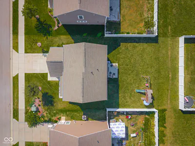 8142 Lythrium Way, Plainfield - 34