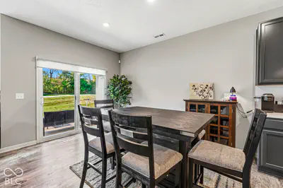 13540 Dewpoint Lane, Fishers - 9