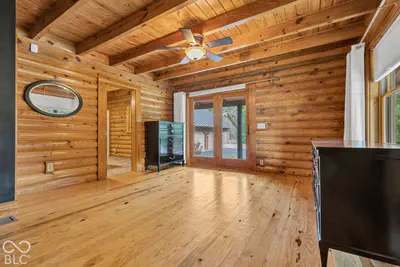 6855 Centerville Road, Williamsburg - 36