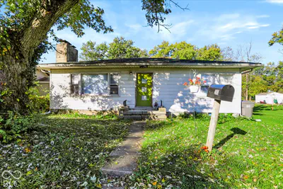 2613 Louise Street, Anderson - 3