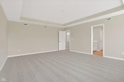 7414 Leatherwood Drive, Indianapolis - 26