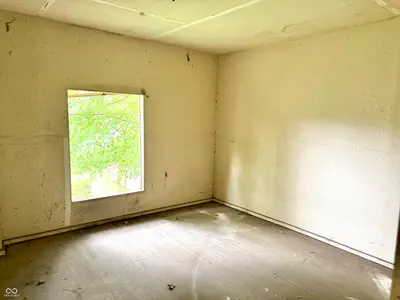 2942-2944 E Michigan Street, Indianapolis - 44