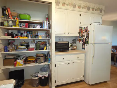 1581 Crest Drive, Shelbyville - 10