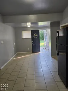 3033 S Fleming Street, Indianapolis - 15