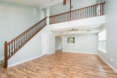 18010 Cristin Way, Westfield - 5